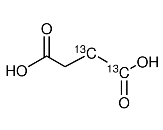 Butanedioic Acid (succinic Acid) 100g